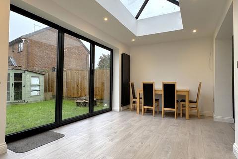 undefined, Bitchams Mead, Bere Regis, Wareham