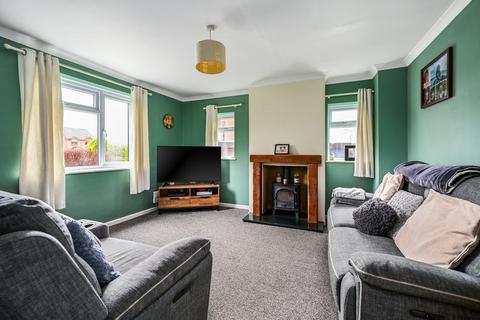 undefined, Coppice Road, Newbury RG20