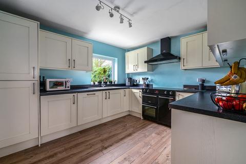 undefined, Coppice Road, Newbury RG20