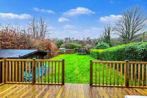 undefined, Coppice Road, Newbury RG20