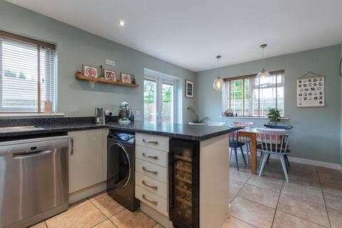 undefined, Daggons Road, Fordingbridge SP6