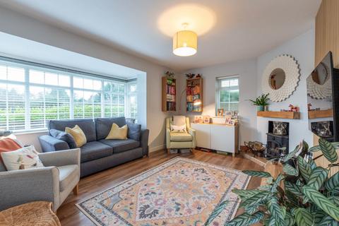 undefined, Daggons Road, Fordingbridge SP6