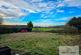 Additional image 16 of Hesketh Lane, Preston PR4
