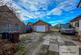 Additional image 17 of Hesketh Lane, Preston PR4