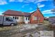 Additional image 18 of Hesketh Lane, Preston PR4