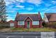 Additional image 20 of Hesketh Lane, Preston PR4