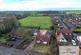 Additional image 21 of Hesketh Lane, Preston PR4