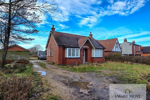 4 bedroom detached bungalow for sale, Hesketh Lane, Preston PR4