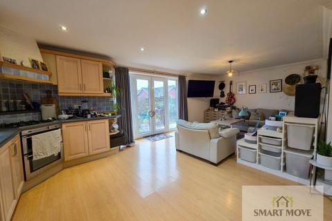 4 bedroom detached bungalow for sale, Hesketh Lane, Preston PR4