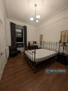 2 bedroom flat to rent, Roebank Street, Glasgow, G31