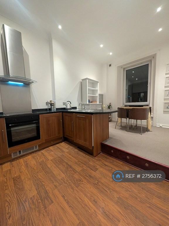 Kitchen - 2
