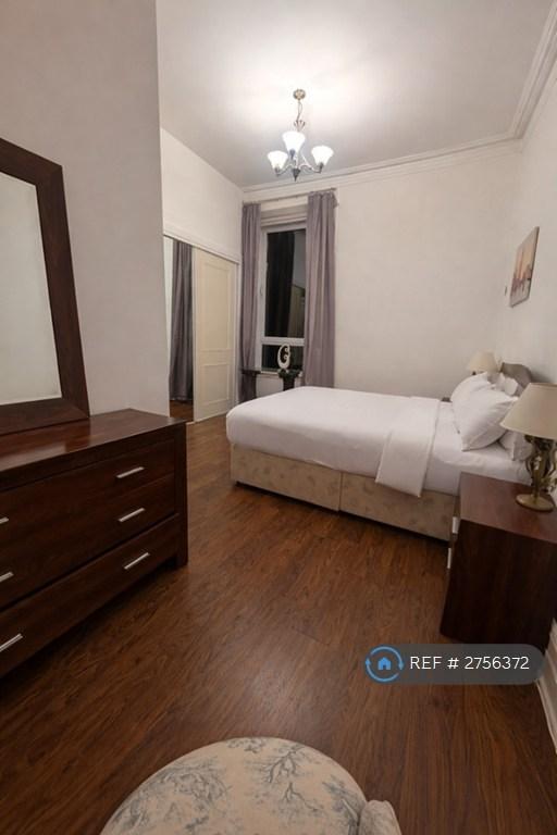 Bedroom 2 - 2
