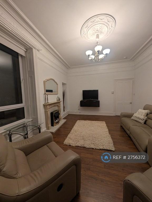 Livingroom - 2