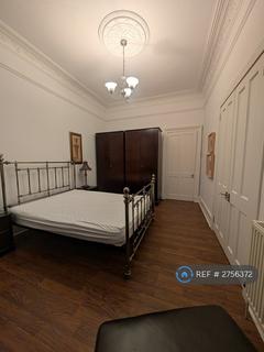 2 bedroom flat to rent, Roebank Street, Glasgow, G31
