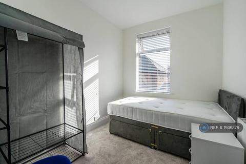 undefined, Townend Street, York, YO31