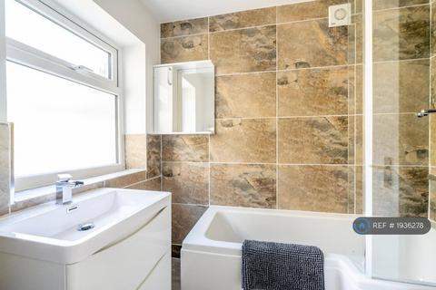 undefined, Townend Street, York, YO31