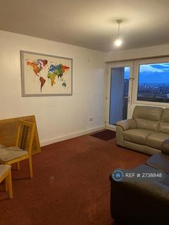 3 bedroom flat to rent, Candia Tower, Liverpool, L5