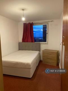 3 bedroom flat to rent, Candia Tower, Liverpool, L5