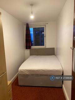 3 bedroom flat to rent, Candia Tower, Liverpool, L5