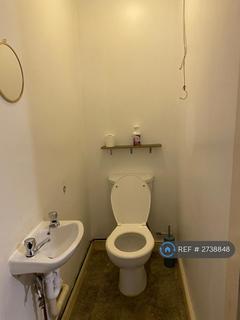 3 bedroom flat to rent, Candia Tower, Liverpool, L5