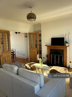 2 bedroom maisonette to rent, Northchurch Road, London, N1