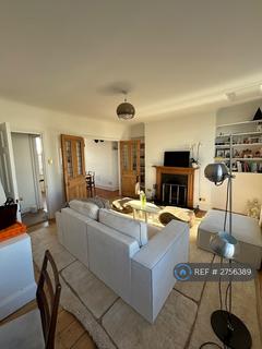 2 bedroom maisonette to rent, Northchurch Road, London, N1
