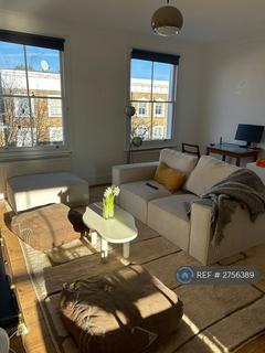 2 bedroom maisonette to rent, Northchurch Road, London, N1