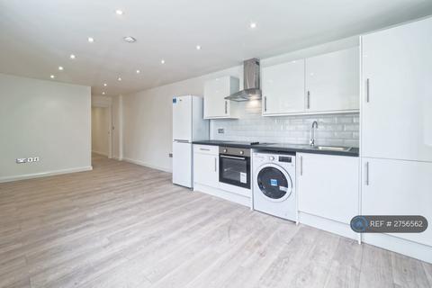 2 bedroom flat to rent, Church Street, Enfield, EN2