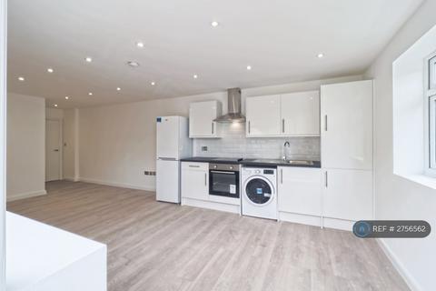 undefined, Church Street, Enfield, EN2