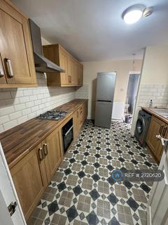 3 bedroom terraced house to rent, Priory Road, Barking, IG11