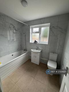 3 bedroom terraced house to rent, Priory Road, Barking, IG11