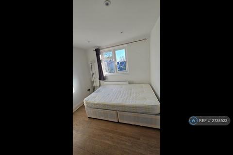 undefined, Grove Road, London, E17