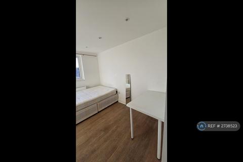 undefined, Grove Road, London, E17