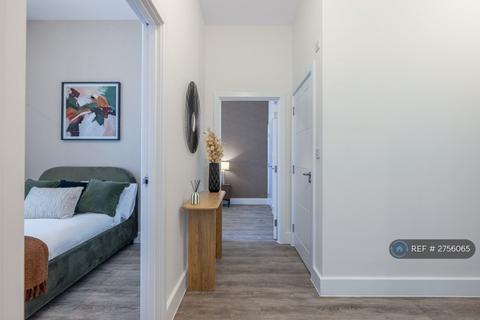 undefined, The Bays, Harlow, CM20