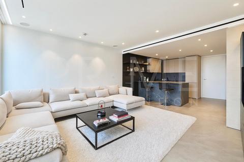 1 bedroom apartment for sale, Nova Building, Victoria SW1W