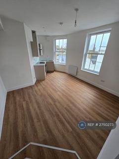 undefined, Westminster Apartments, Sheerness, ME12