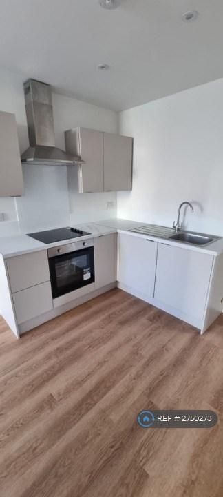 Flat 2