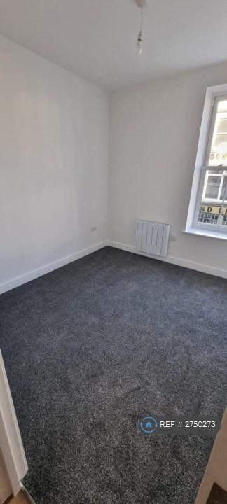 Flat 2