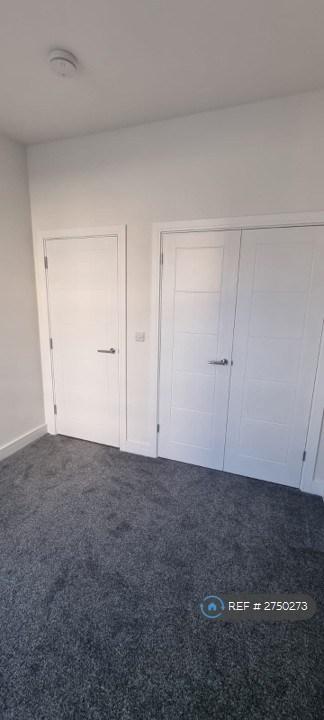 Flat 2