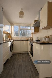 Haig Court, Chelmsford, CM2