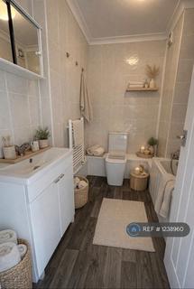 undefined, Haig Court, Chelmsford, CM2