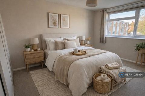 undefined, Haig Court, Chelmsford, CM2