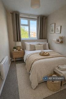 undefined, Haig Court, Chelmsford, CM2