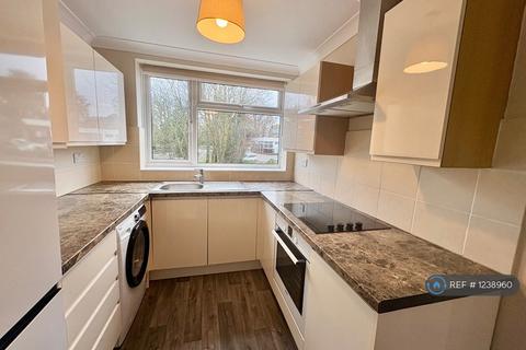 undefined, Haig Court, Chelmsford, CM2