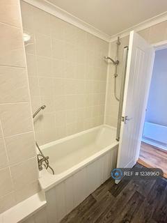 undefined, Haig Court, Chelmsford, CM2