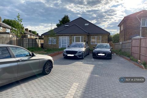 undefined, Yiewsley, West Drayton, UB7