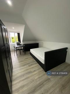 undefined, Yiewsley, West Drayton, UB7