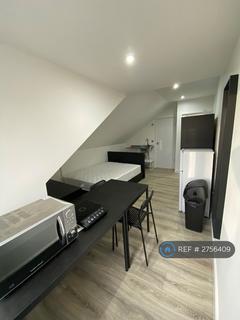 undefined, Yiewsley, West Drayton, UB7