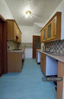 undefined, Off Manville Road, Keighley, BD21