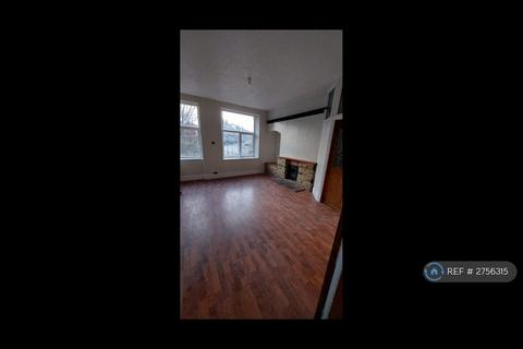 undefined, Off Manville Road, Keighley, BD21